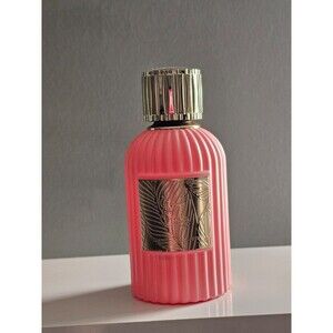 Paris Corner Quissa Pink 3.4 fl oz